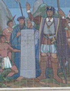 Estácio de Sá