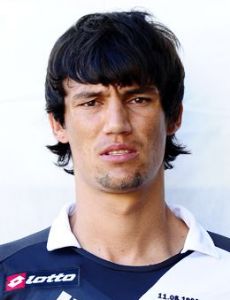 João Paulo da Silva