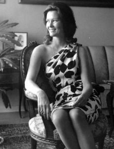 María Guðmundsdóttir (filmmaker)