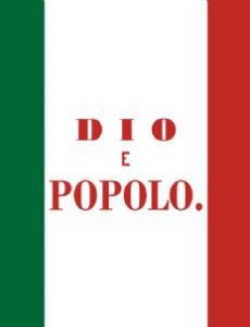 Roman Republic (19th century)