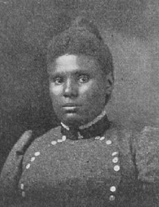 Emma Beard Delaney
