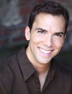 David Matranga