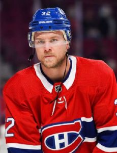 Christian Folin