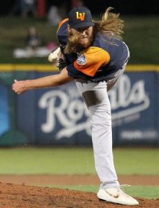 A. J. Puk