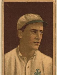 Ed Hallinan