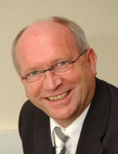 Alfons Rissberger
