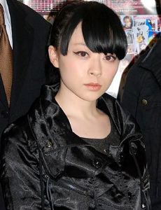 Hitomi Takahashi