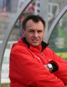 Hans Kleer