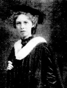 Flos Greig