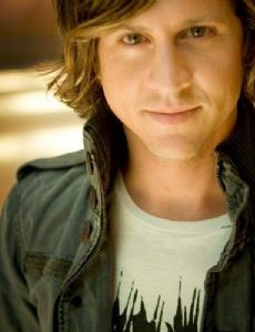 Tim Foreman