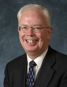 Jim Wallace, Baron Wallace of Tankerness