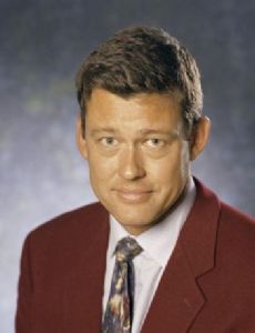 Charles Groenhuijsen