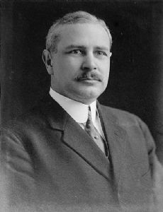 James Fairman Fielder