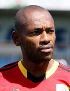Sebastião Gilberto