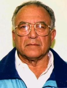 Jack Tocco