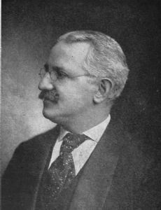 Emil Liebling