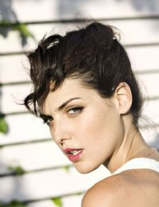 Sivan Klein