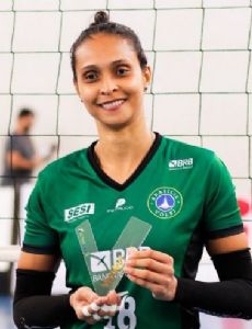 Silvana Papini
