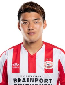 Ritsu Doan