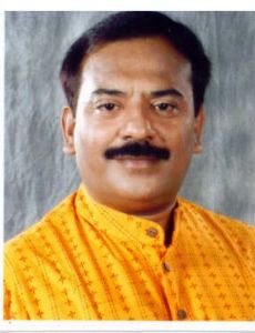 Aroop Biswas