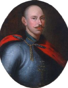Andrzej Potocki