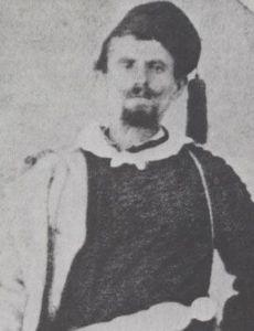 Dimitar Obshti