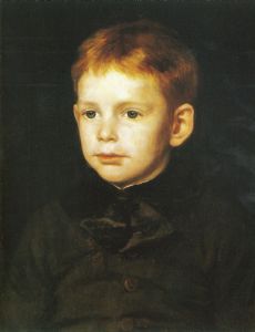 Harald Platou