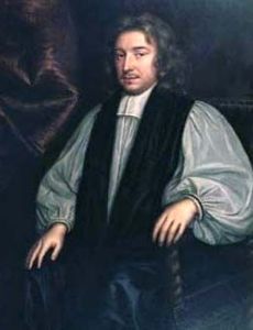 John Wilkins