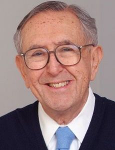 Cesar Pelli