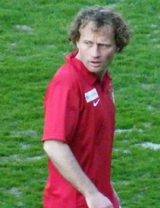 Lukáš Zelenka