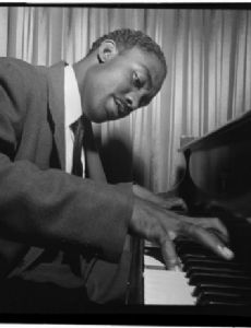 John Malachi