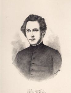 Pavao Štoos