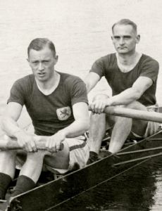 Carel van Wankum