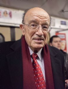 Vukan R. Vuchic