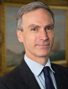 Andrew Murrison