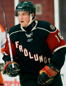 Joakim Andersson
