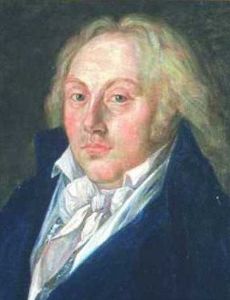 Mathias Sommerhielm