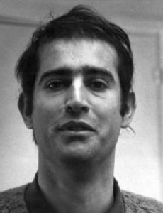 Martial Raysse