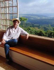 Fábio Caramuru