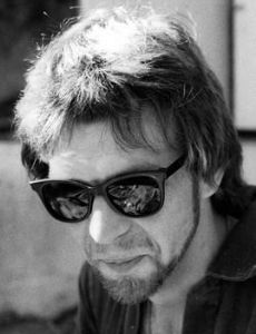 Charles Roff