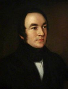 John Reid (physiologist)