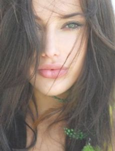 Aga Lea (I)