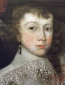 Richard Ottley
