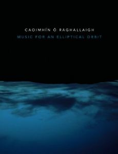 Caoimhín Ó Raghallaigh