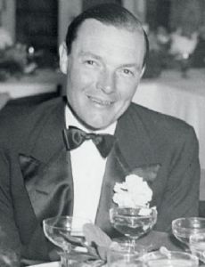 Stephen Sanford (1899-1977)