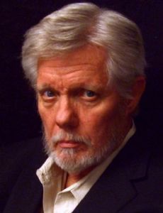 Joel Rogers