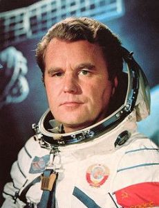 Vladimir Shatalov