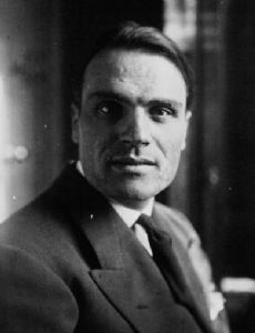 Pietro Linari