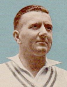 Jack Moroney