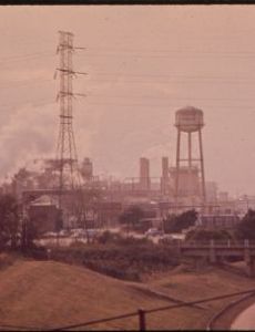 Kaiser Aluminum